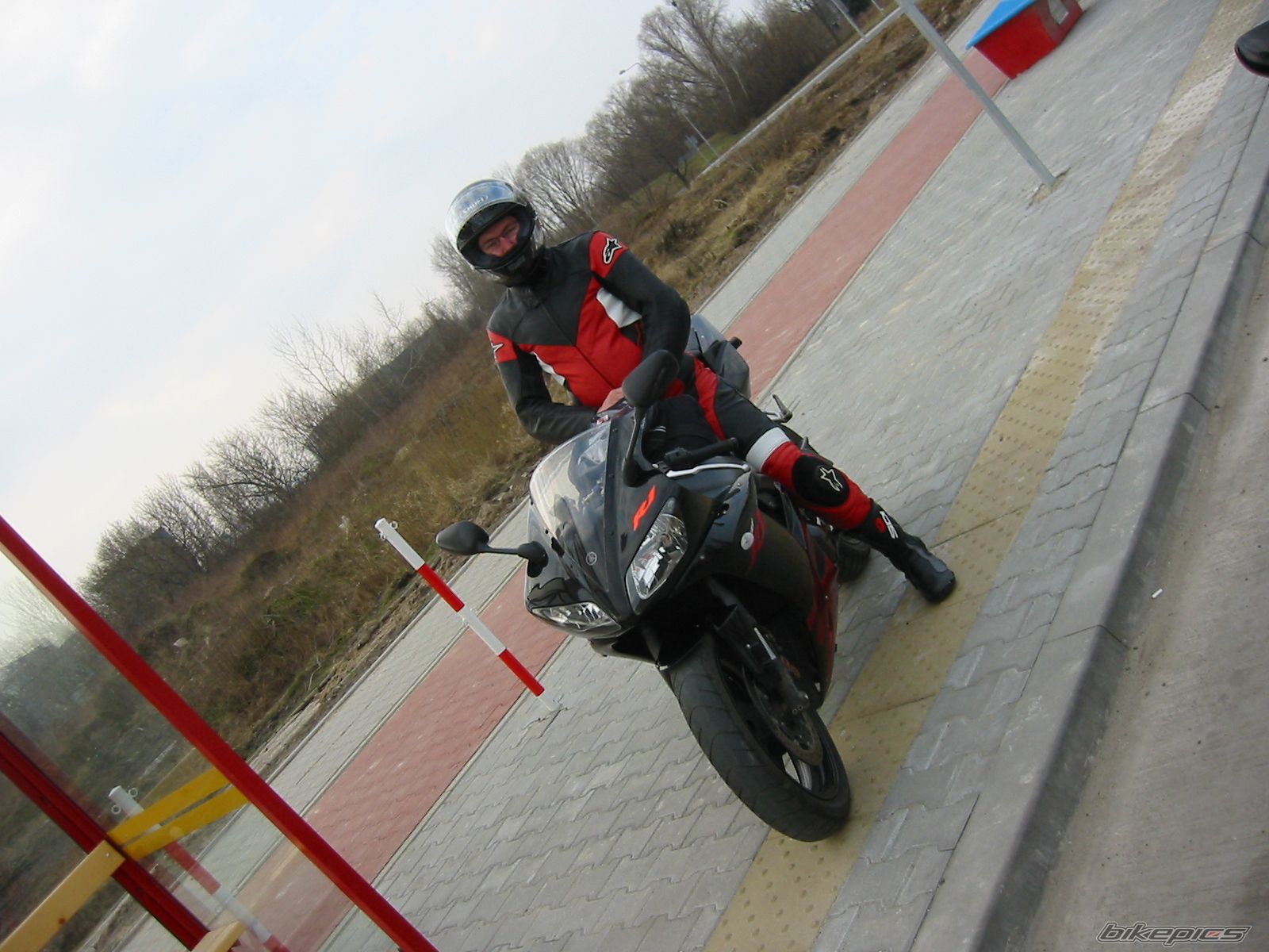 Photo 1216725