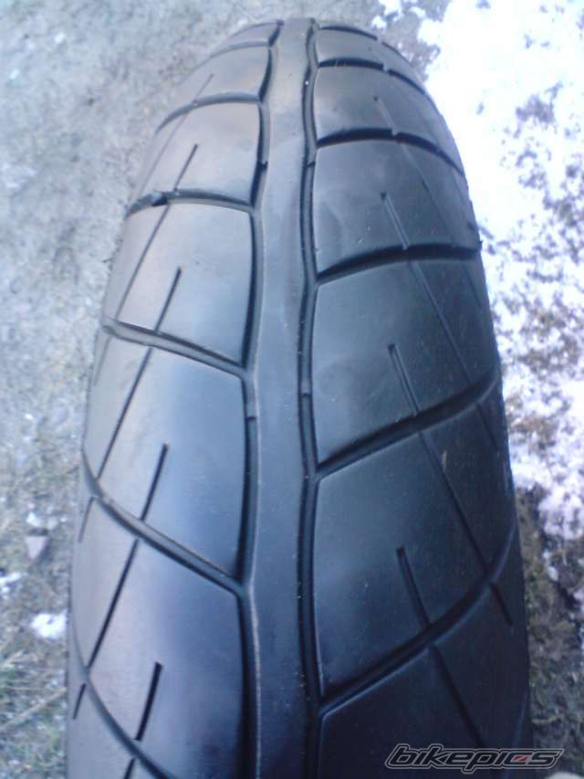 Photo 1216726
