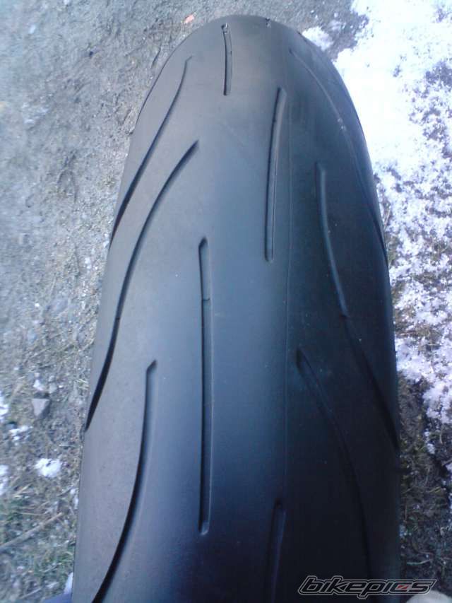 Photo 1216727