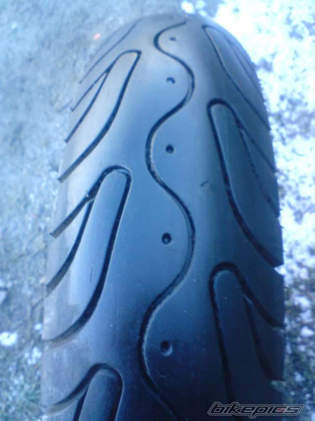 Photo 1216728