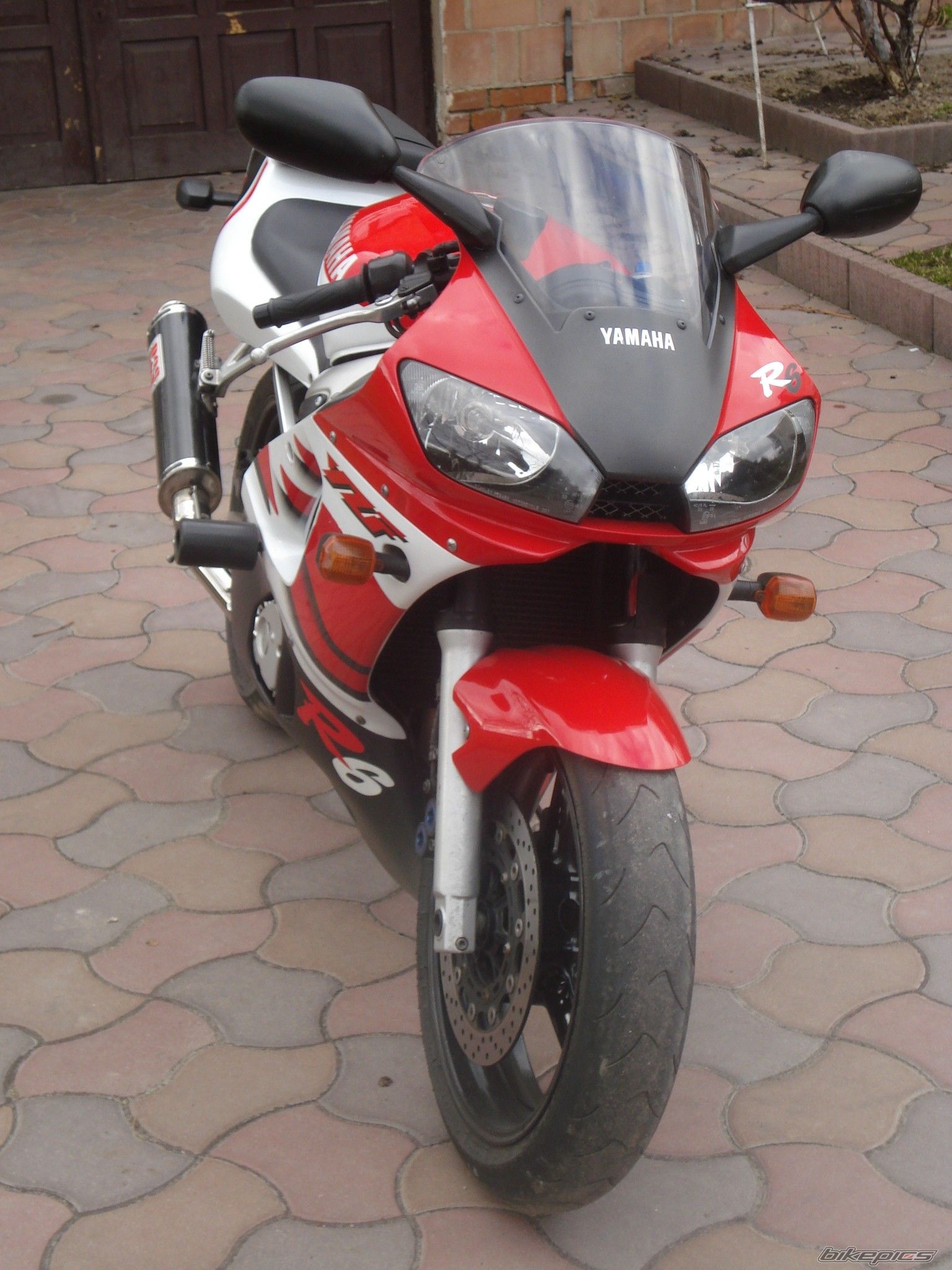 Bike Photo 1216729