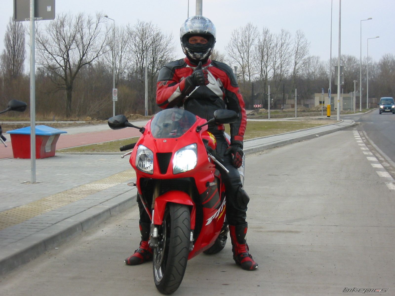 Photo 1216732