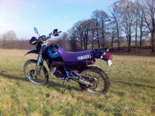 Photo 1216733