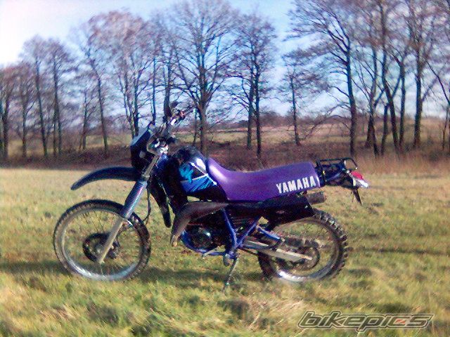 Photo 1216734