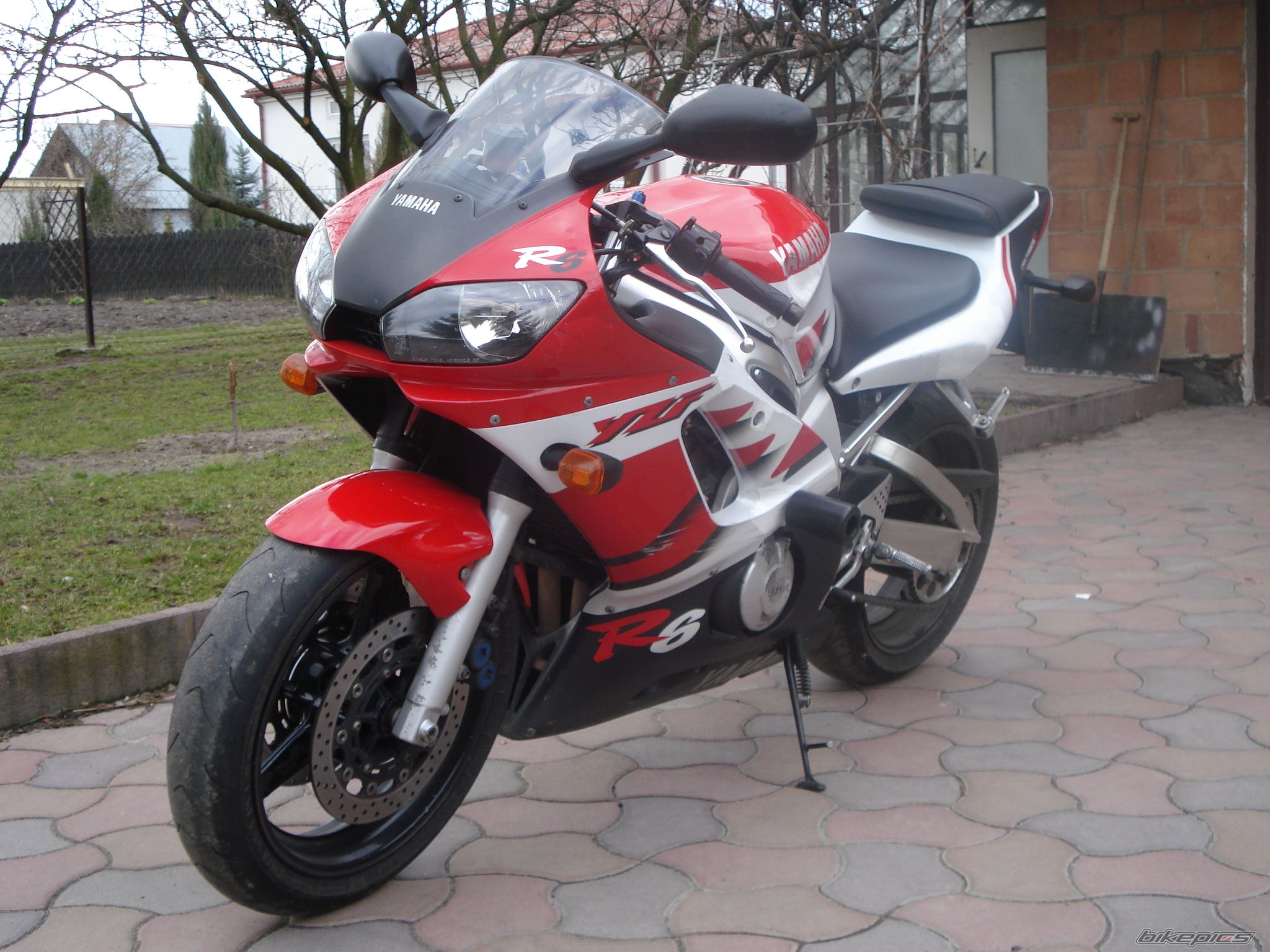 Bike Photo 1216735