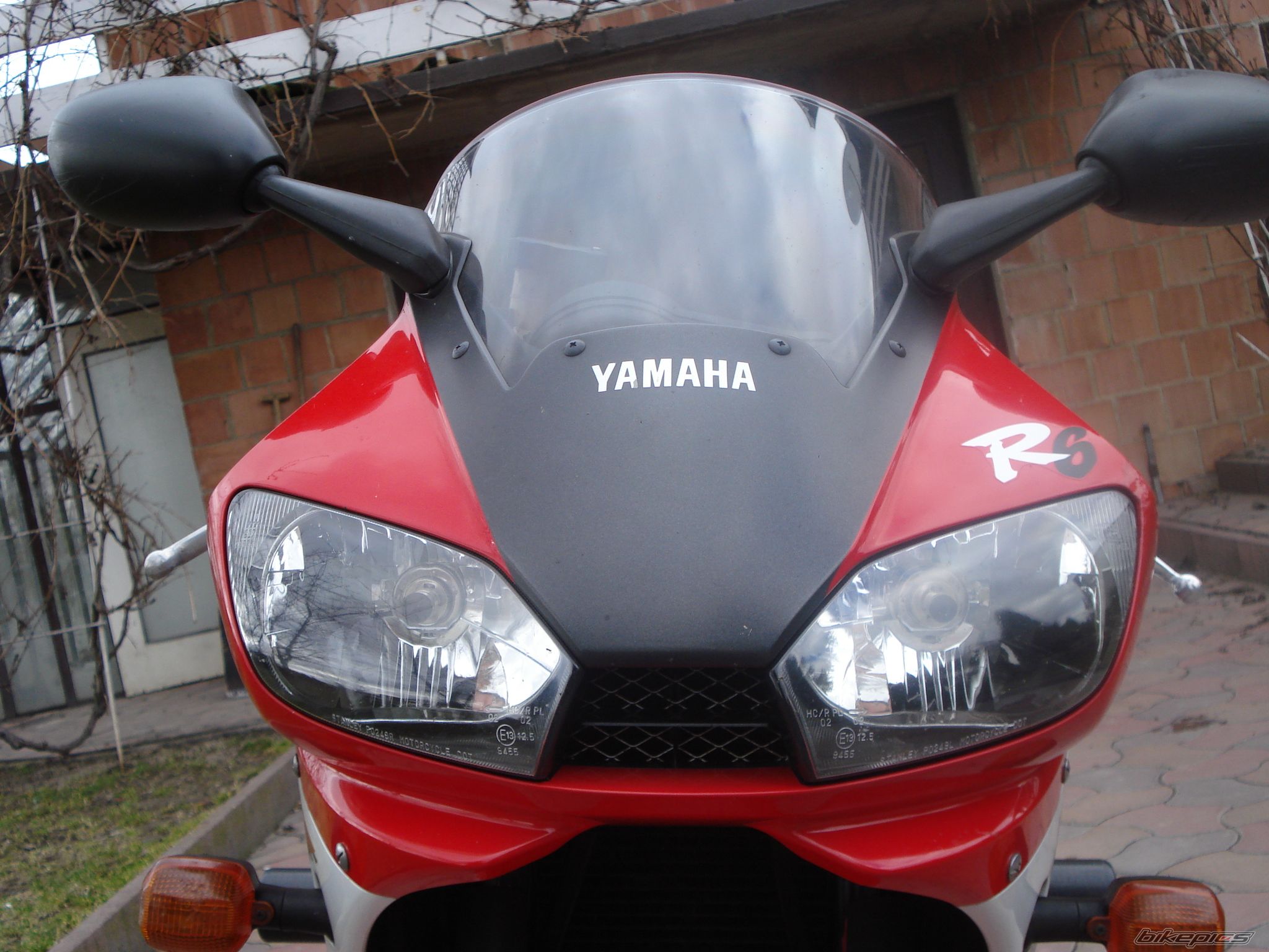 Bike Photo 1216739
