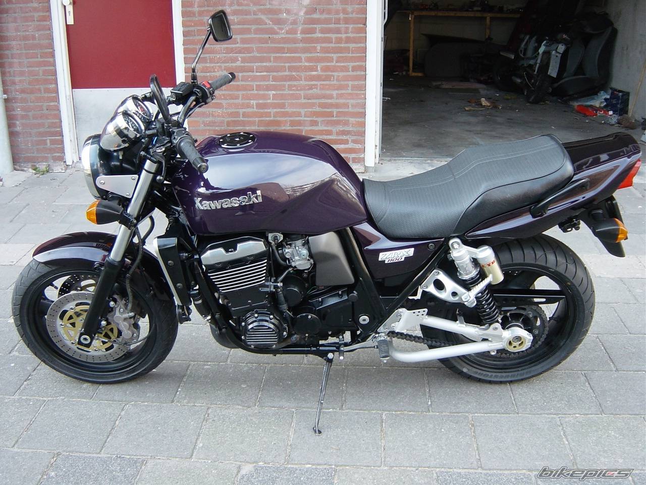 Photo 121674
