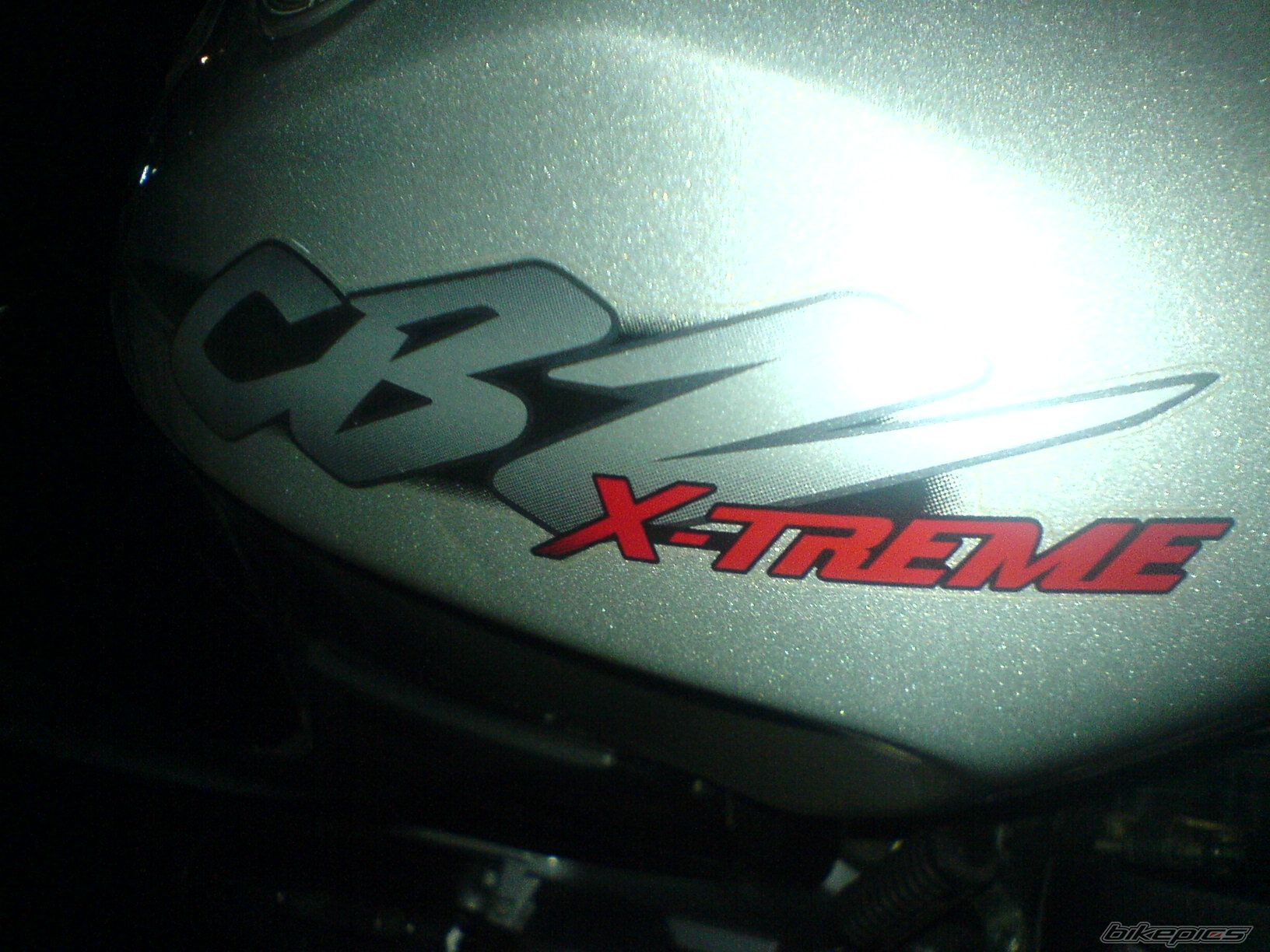 Photo 1216740