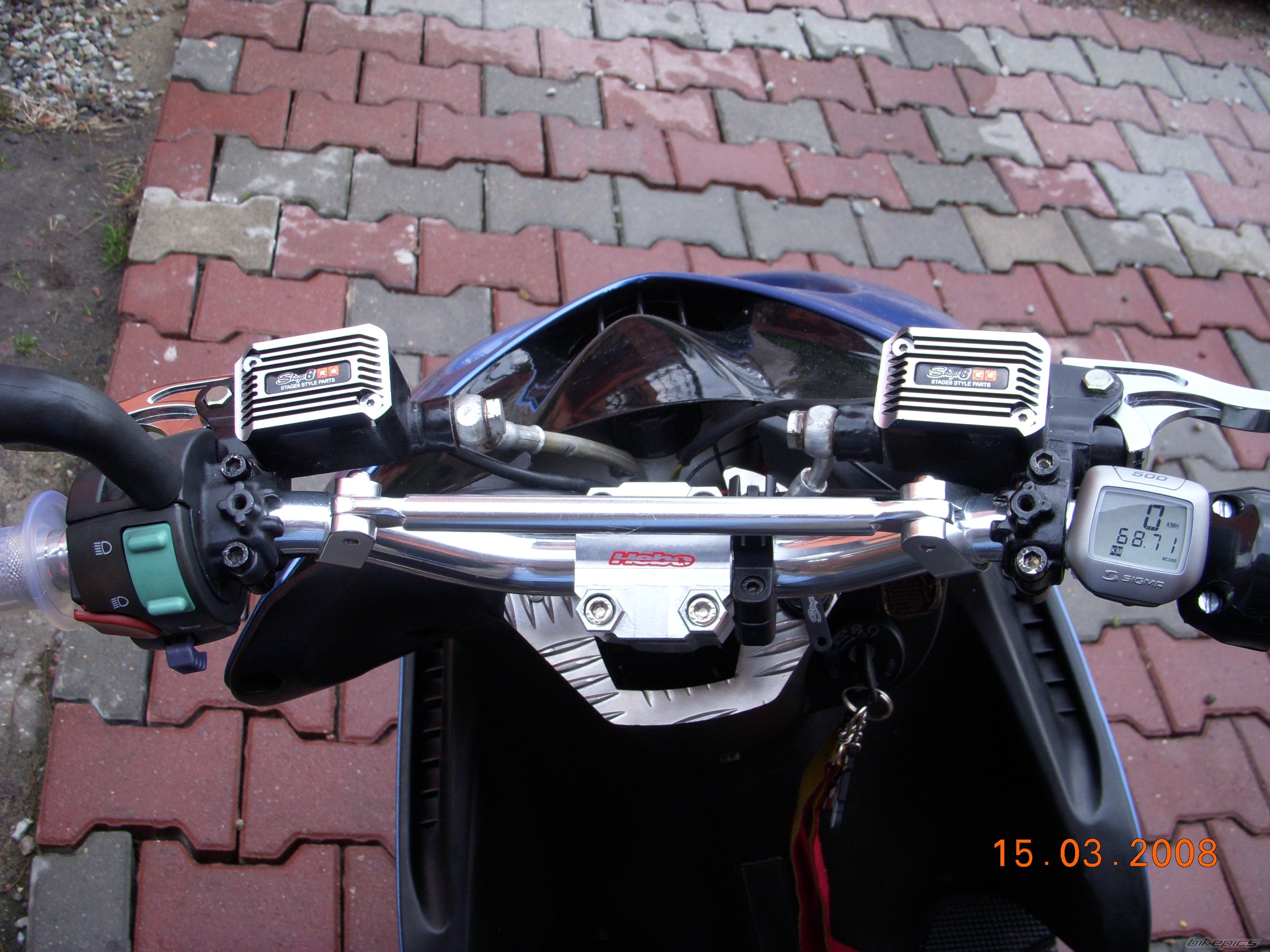 Photo 1216741