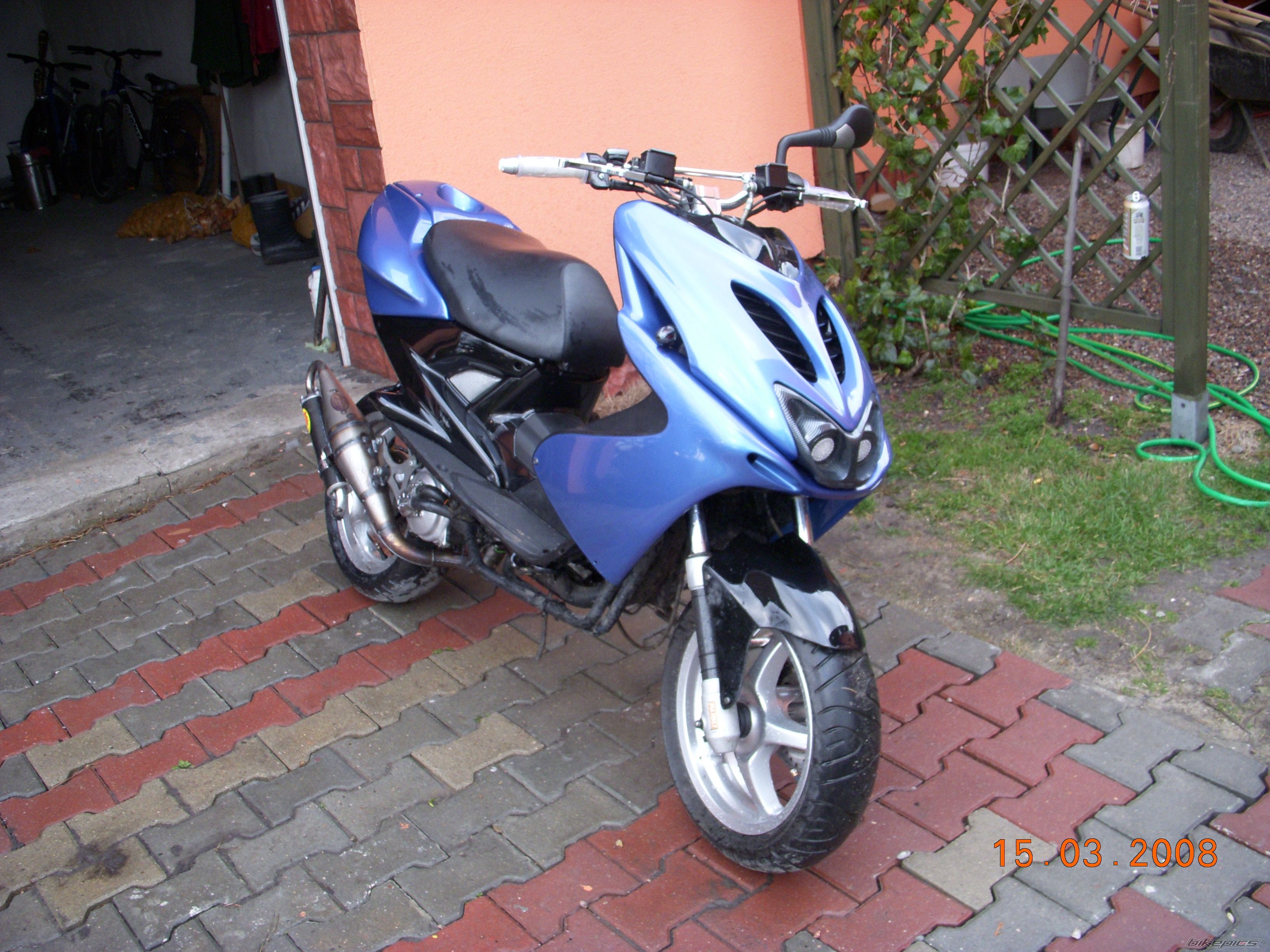 Photo 1216744
