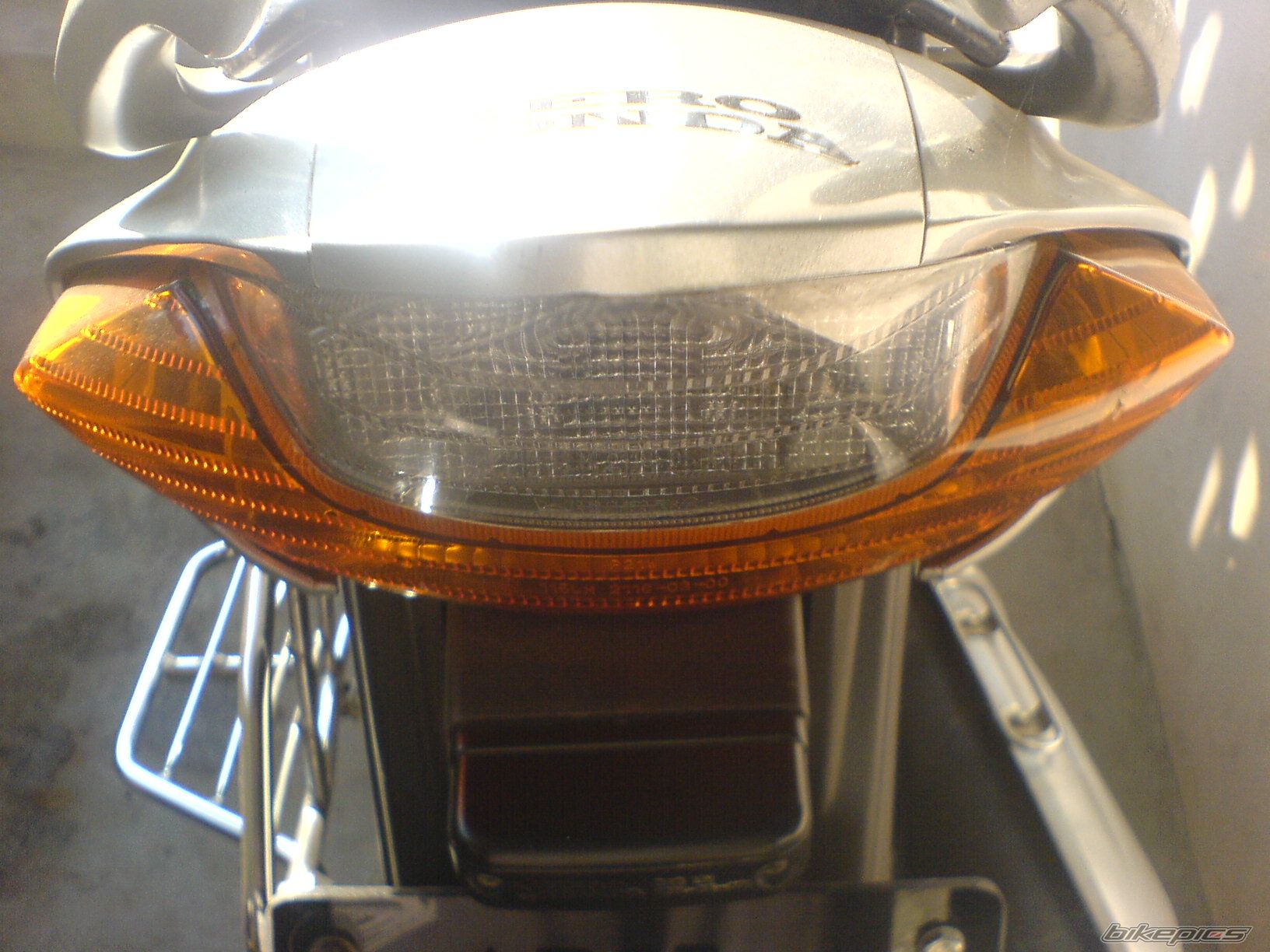 Photo 1216745