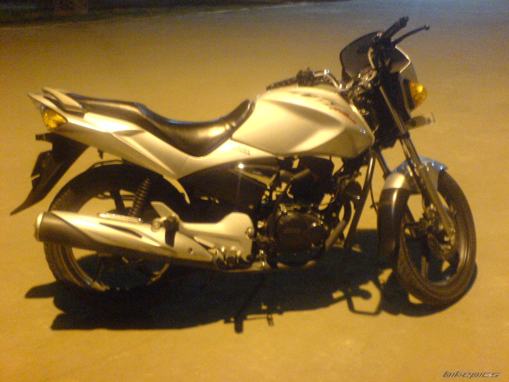 Photo 1216746