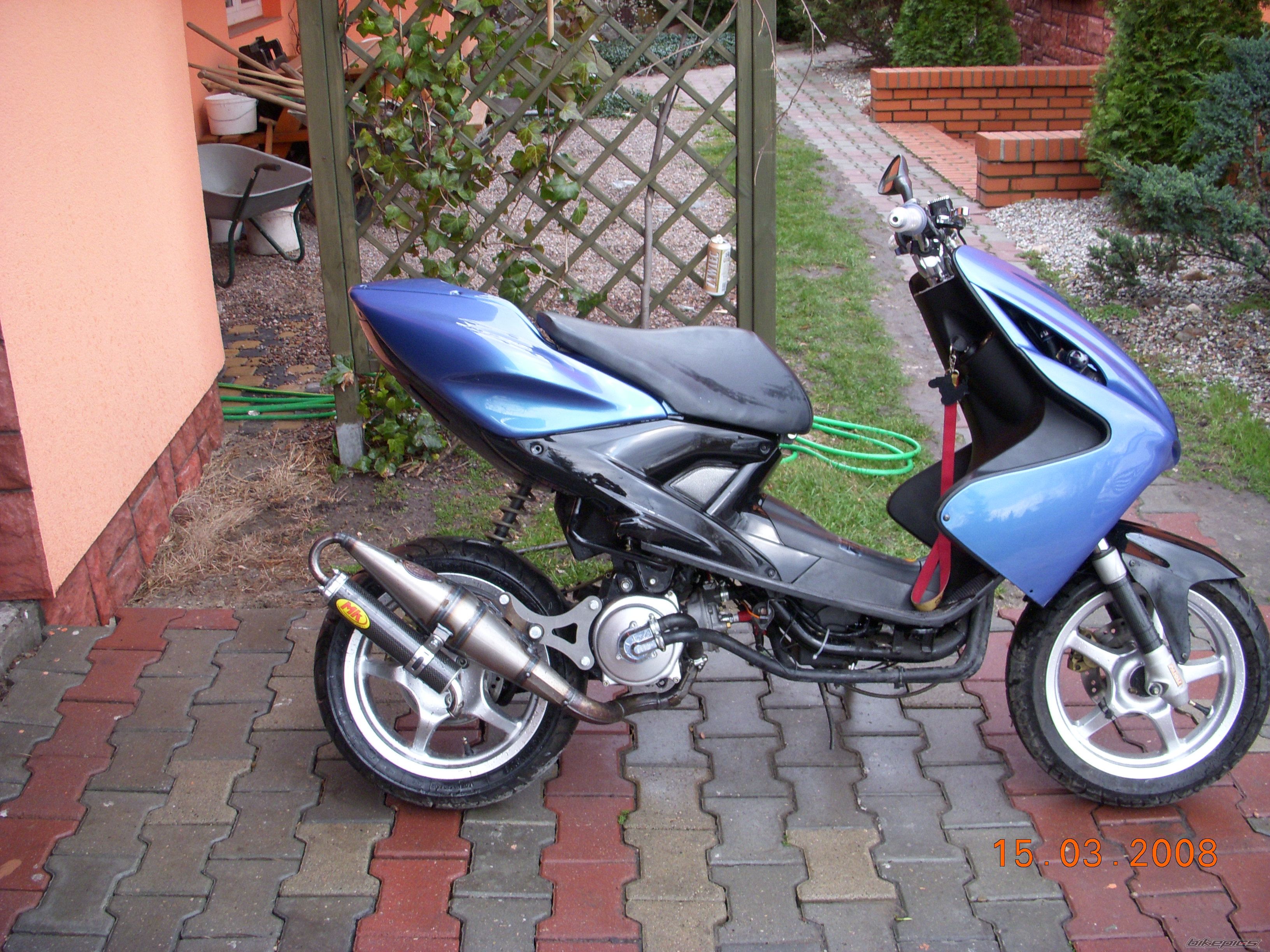 Photo 1216748