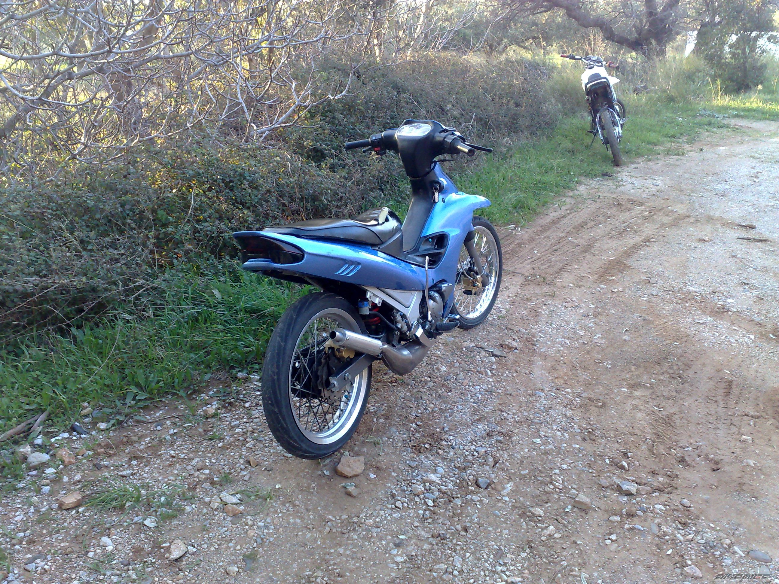 Photo 1216749