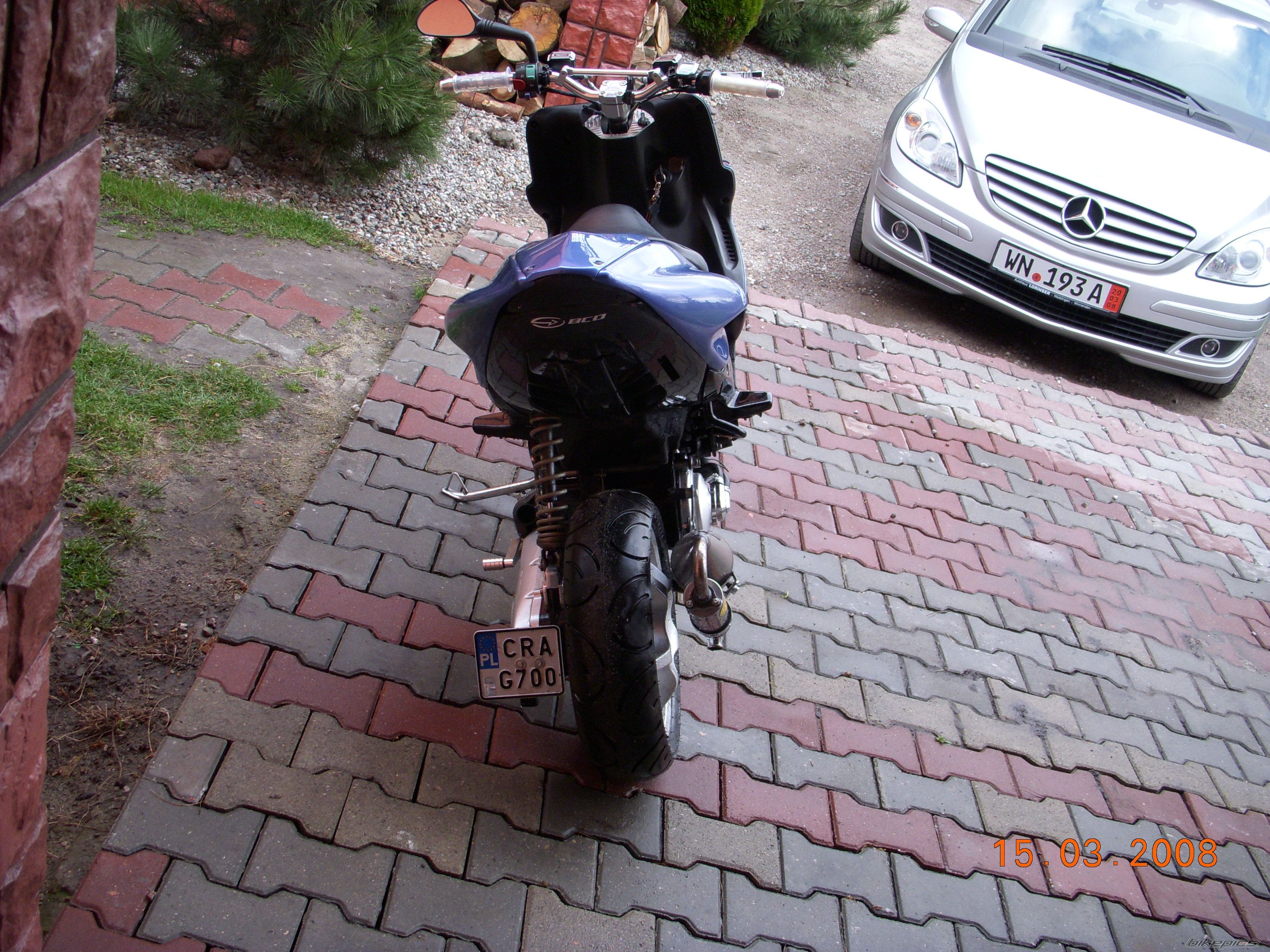 Photo 1216750