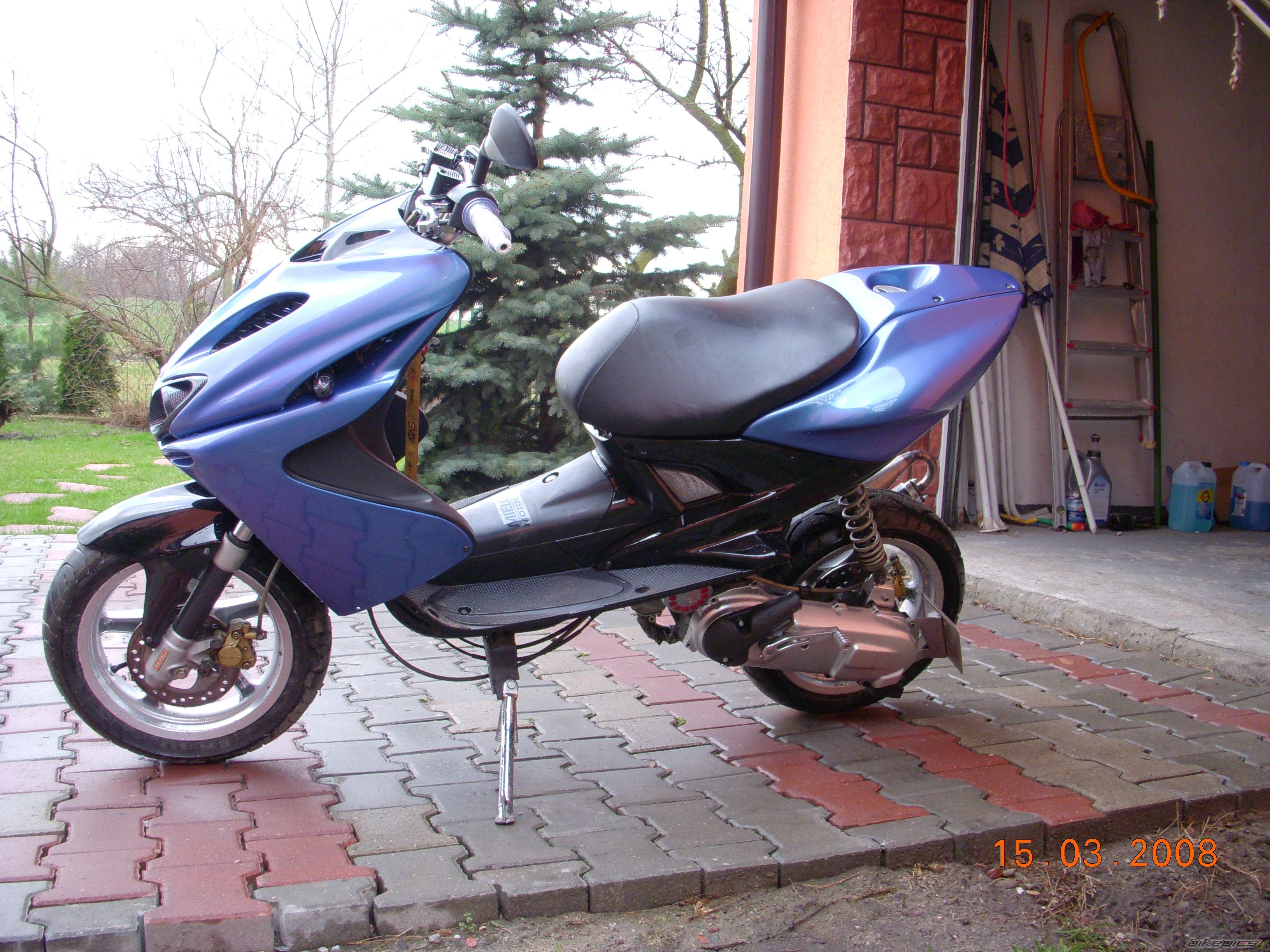Photo 1216751