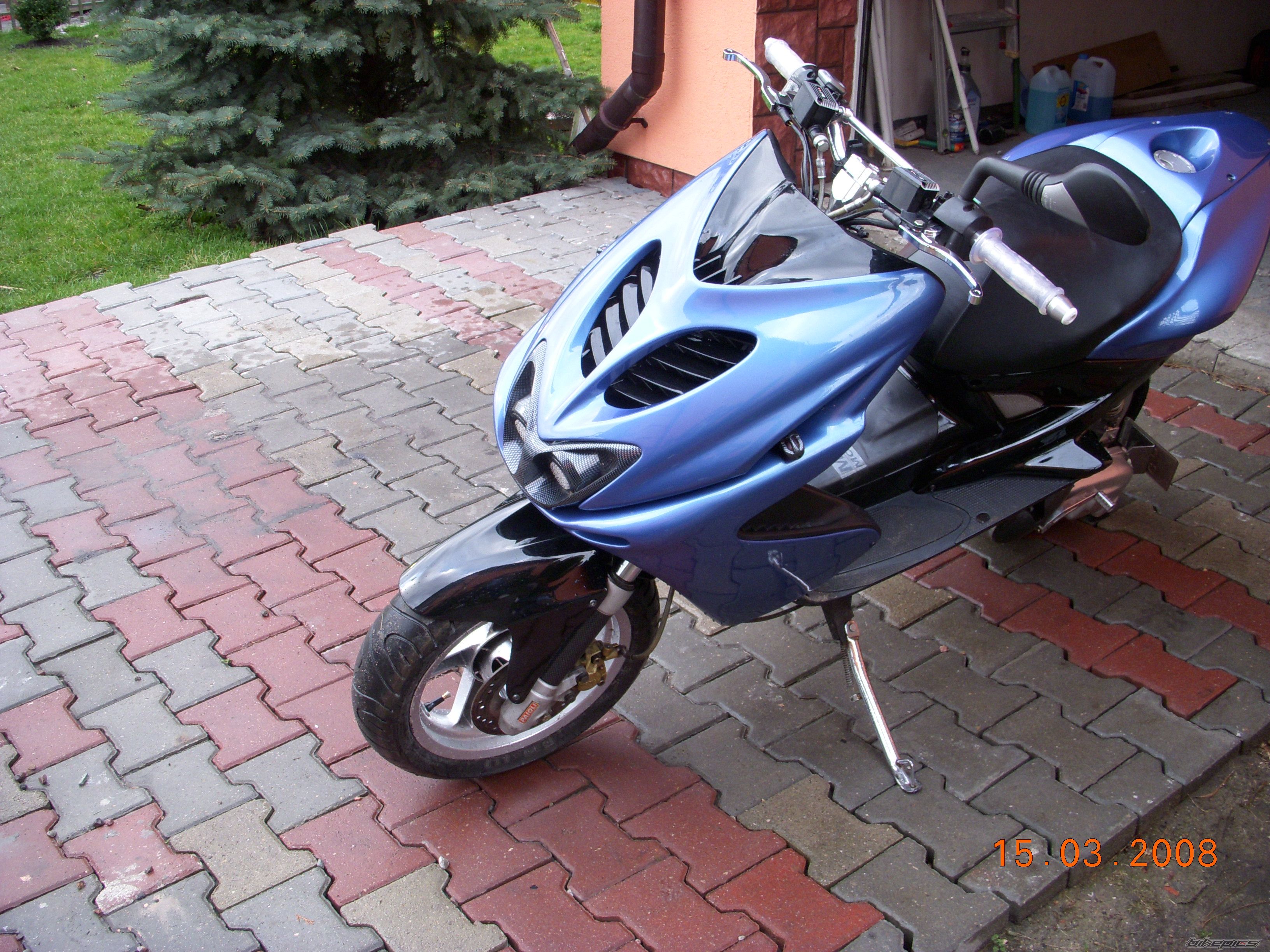 Photo 1216753