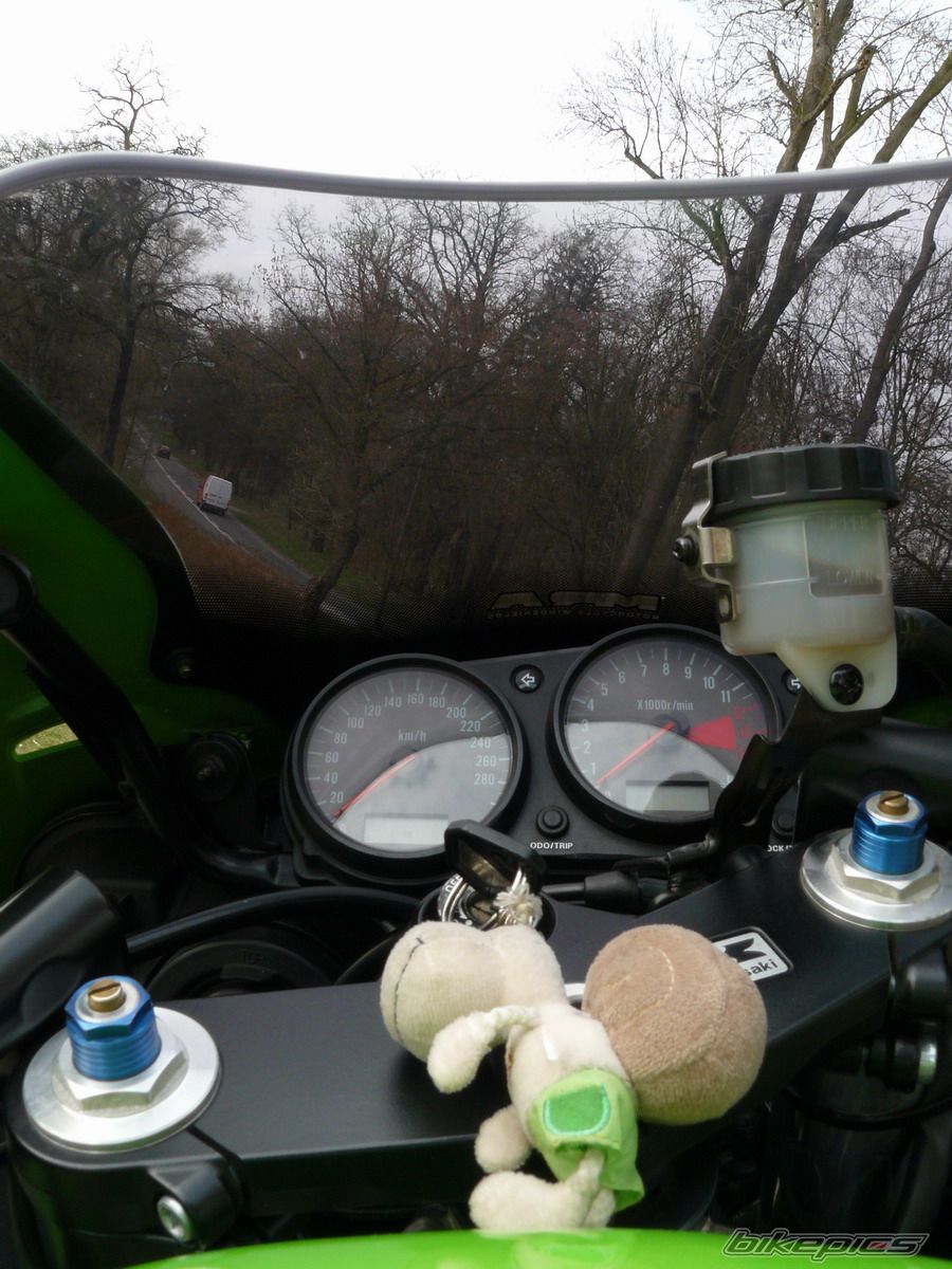 Photo 1216755