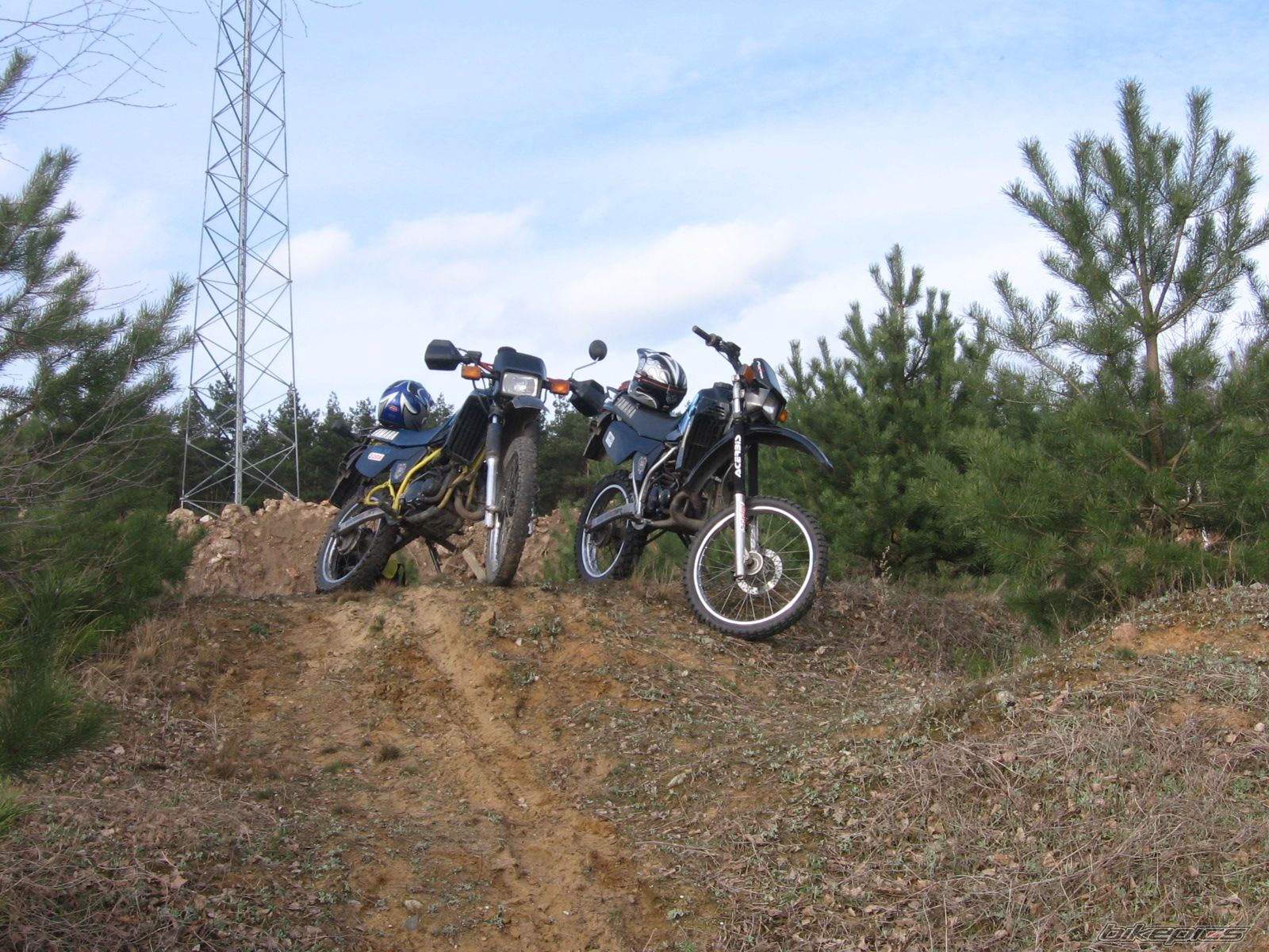 Photo 1216756
