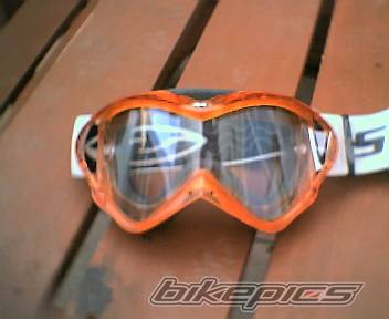 Bike Photo 121676