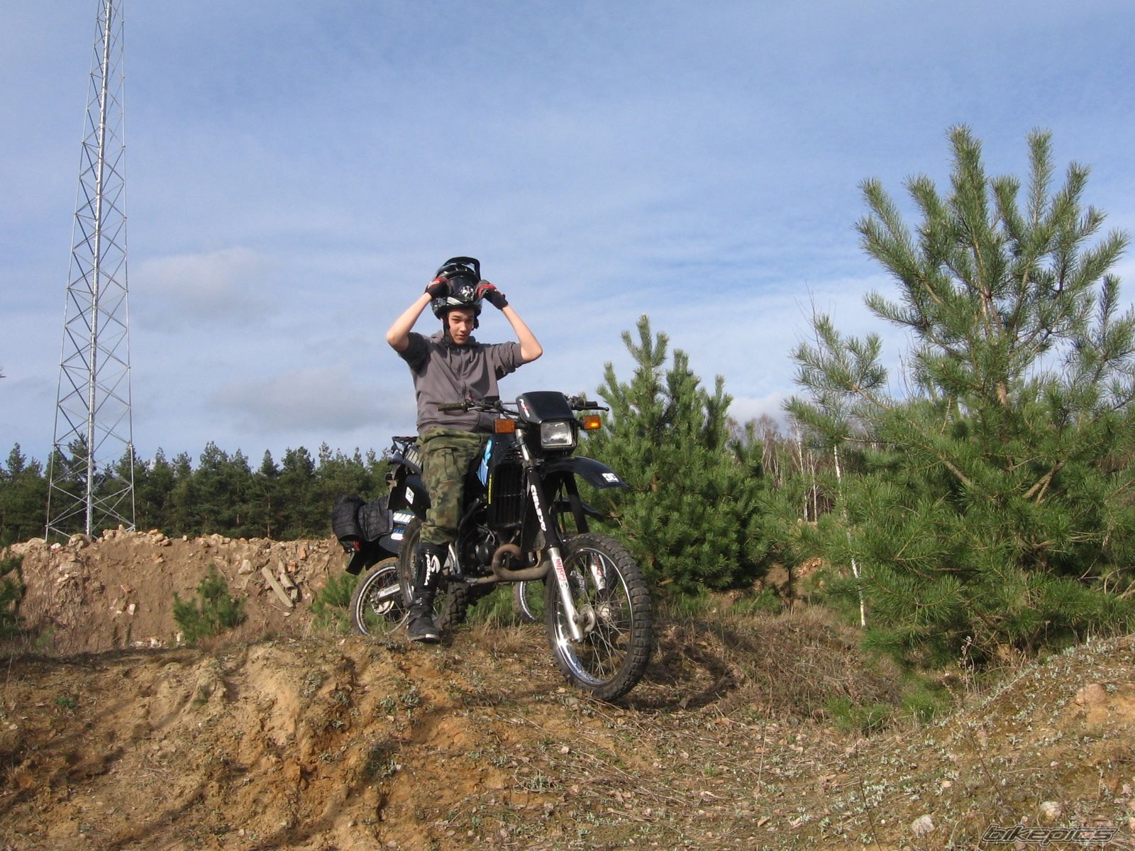 Photo 1216761