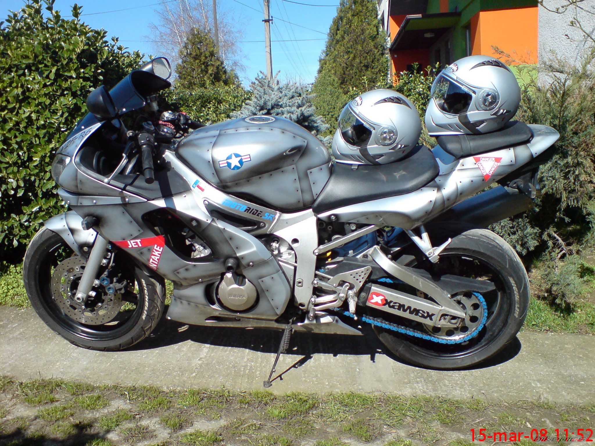 Photo 1216762
