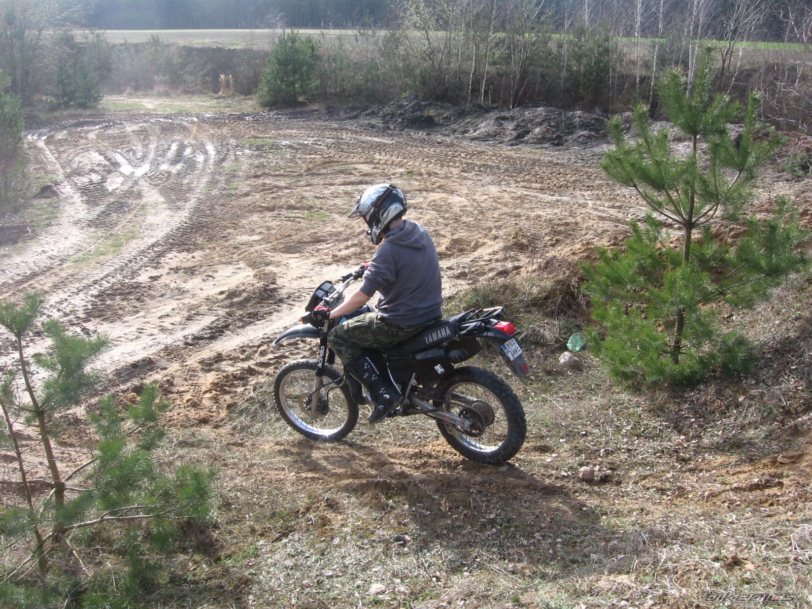 Photo 1216763