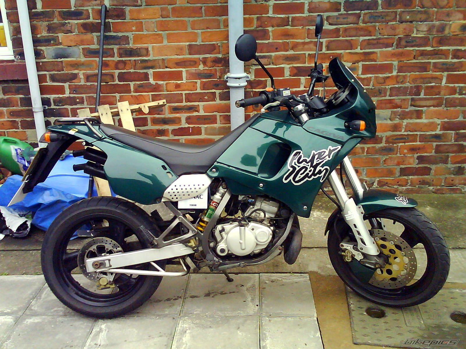 Photo 1216764