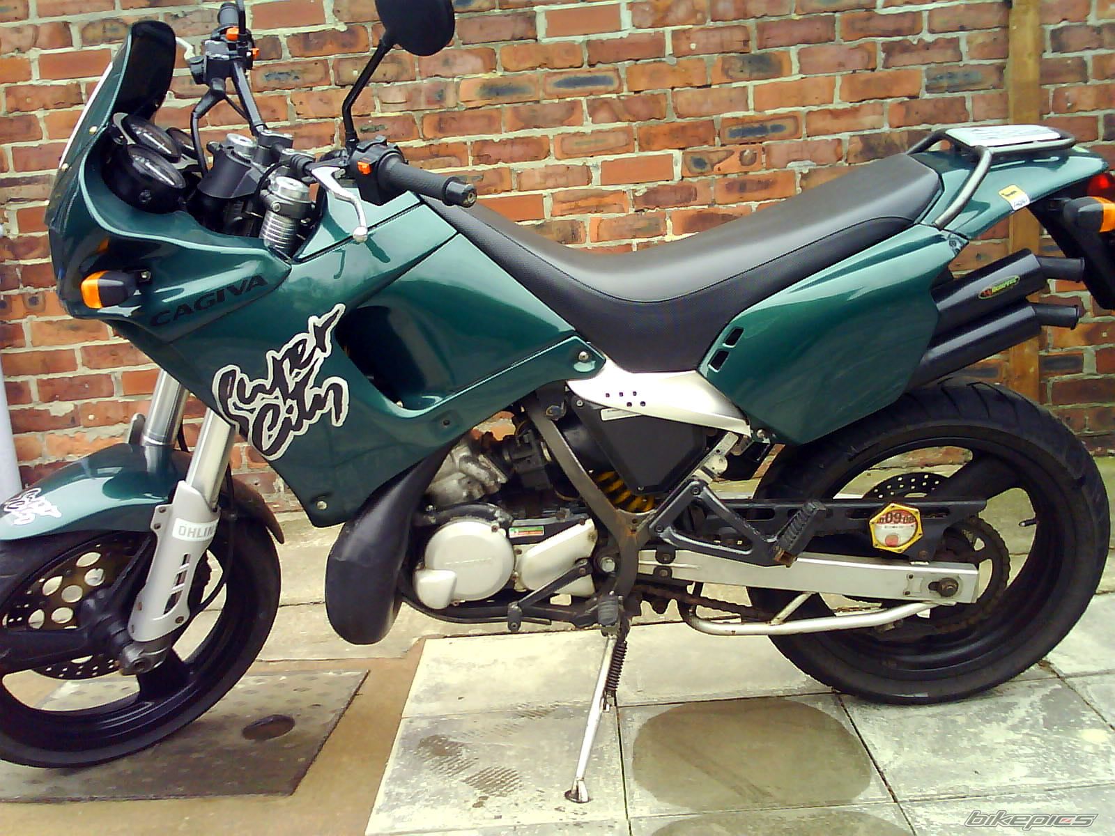 Photo 1216767