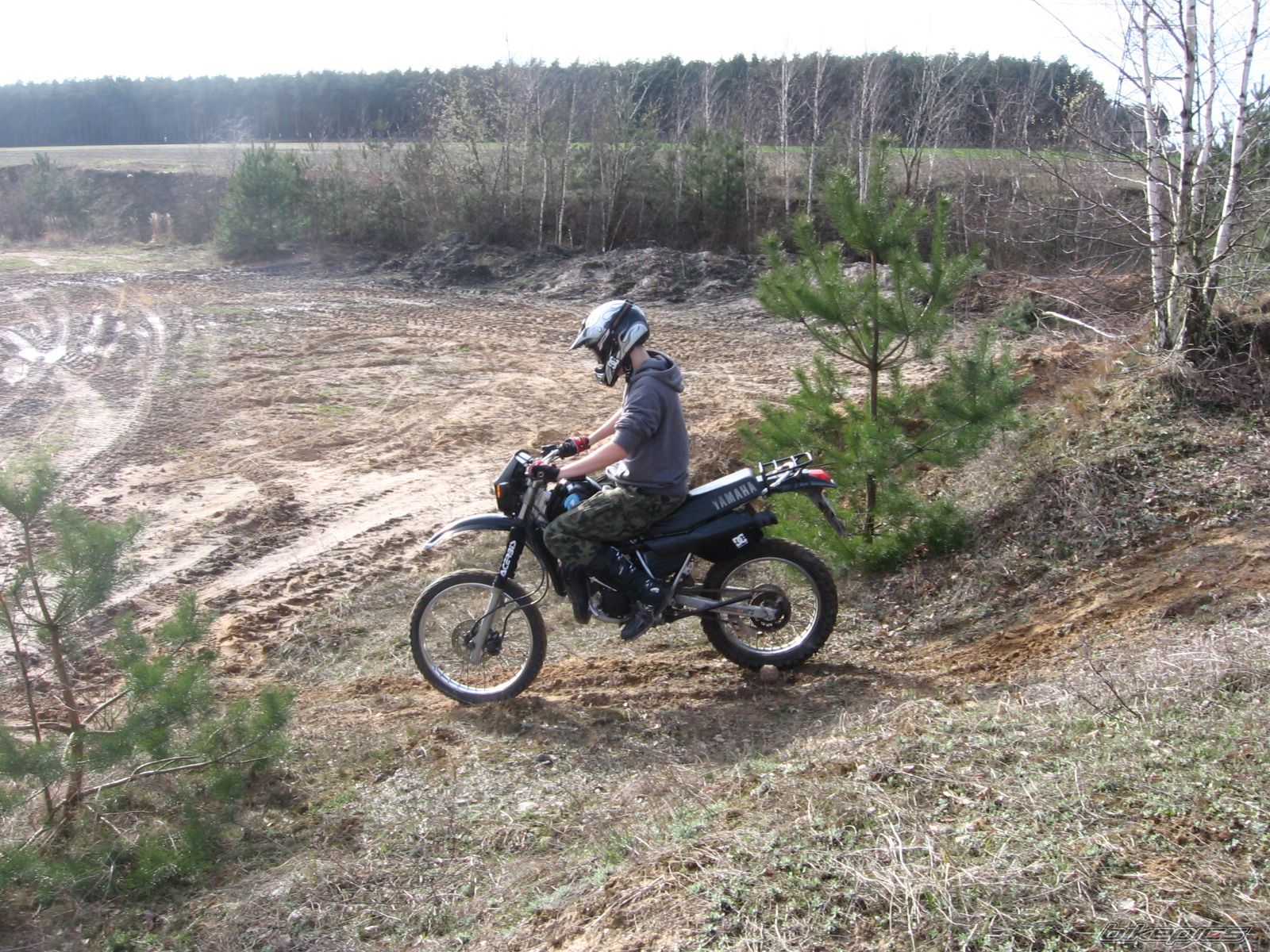 Photo 1216768