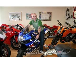 Bike Photo 1216769