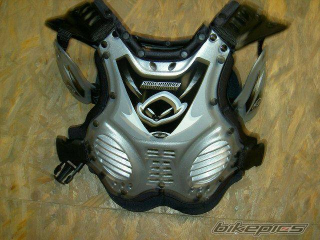 Bike Photo 121677