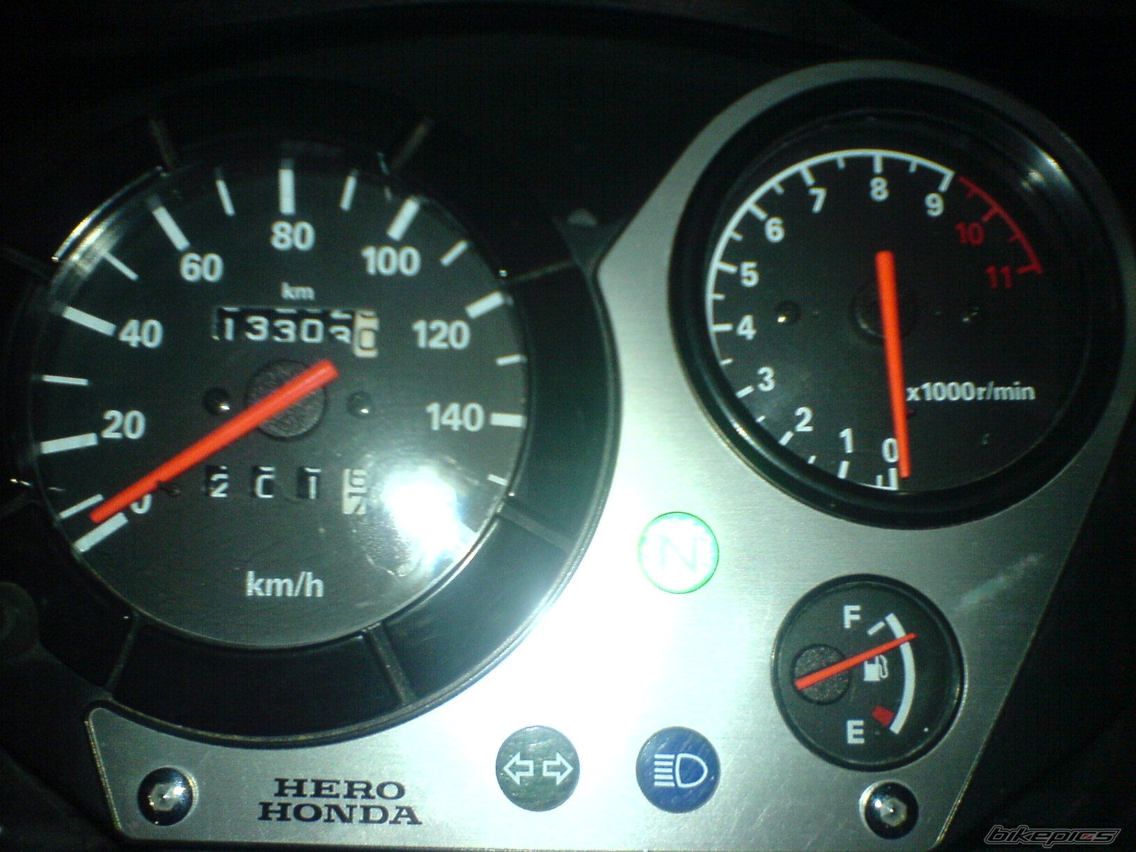 Photo 1216770