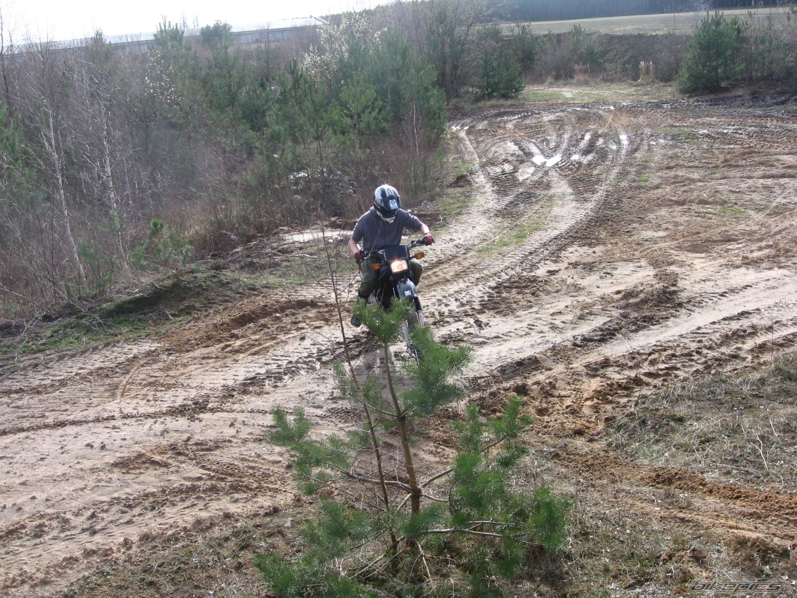 Photo 1216771