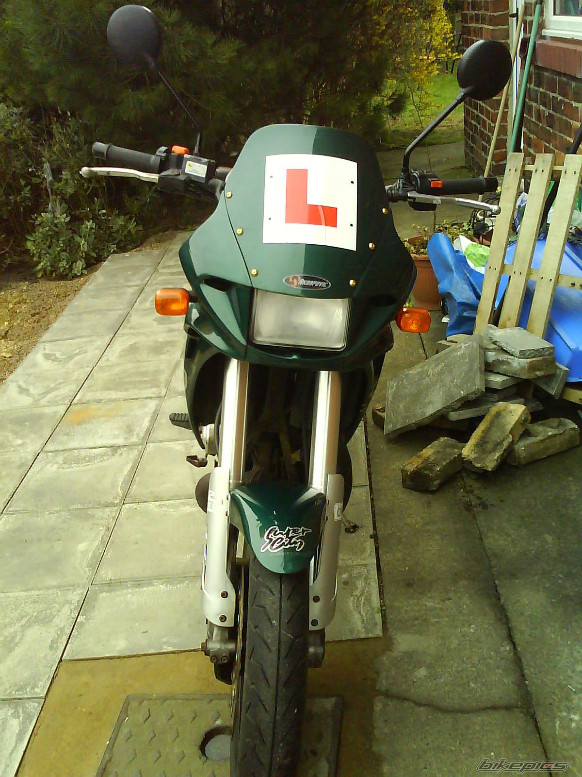 Photo 1216772
