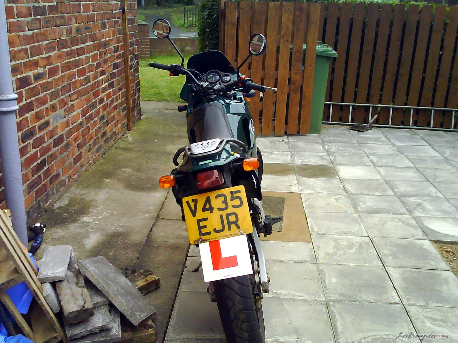 Photo 1216773