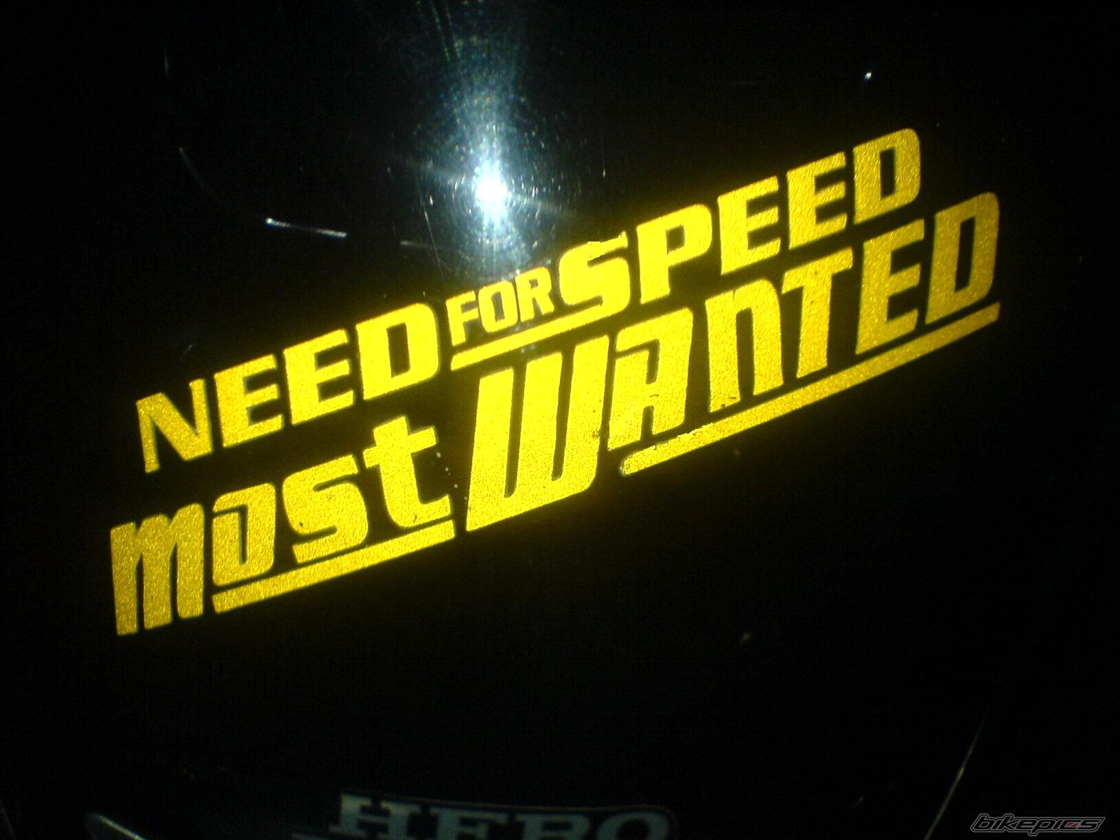 Photo 1216774