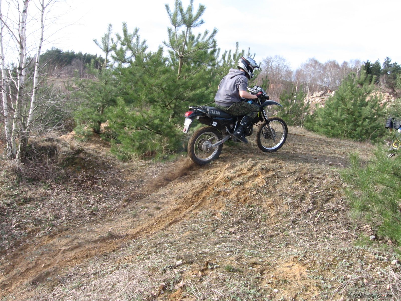 Photo 1216776