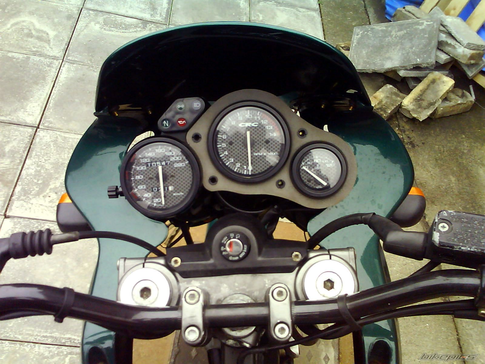 Photo 1216778
