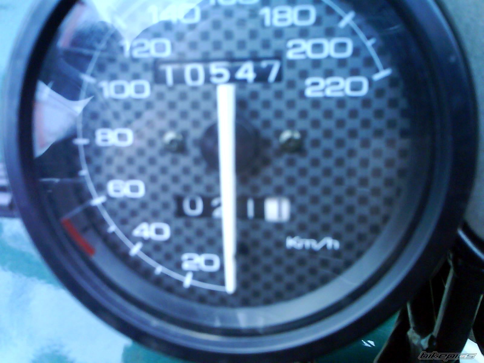 Photo 1216779
