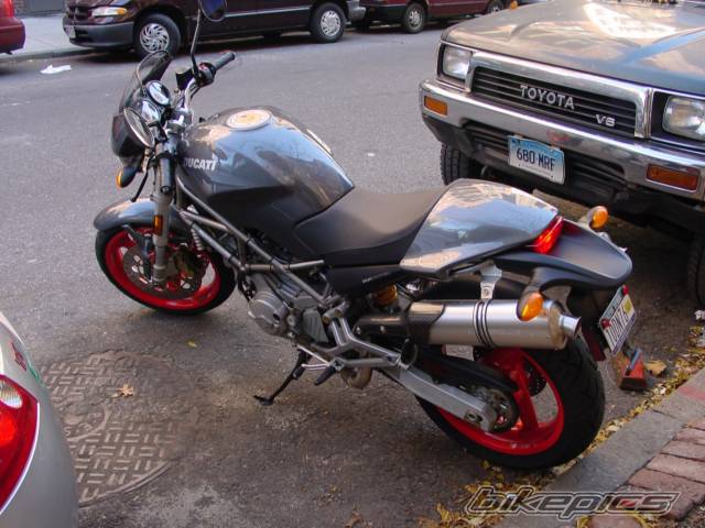 Photo 121678