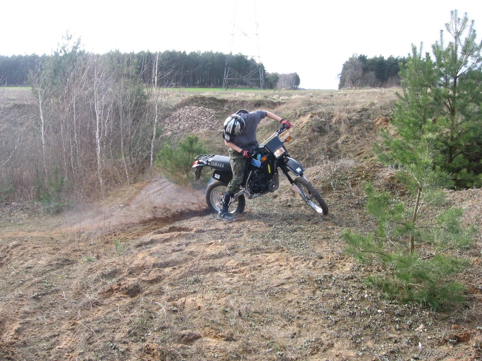 Photo 1216780