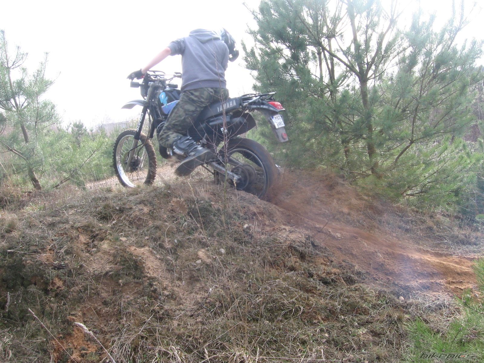 Photo 1216783