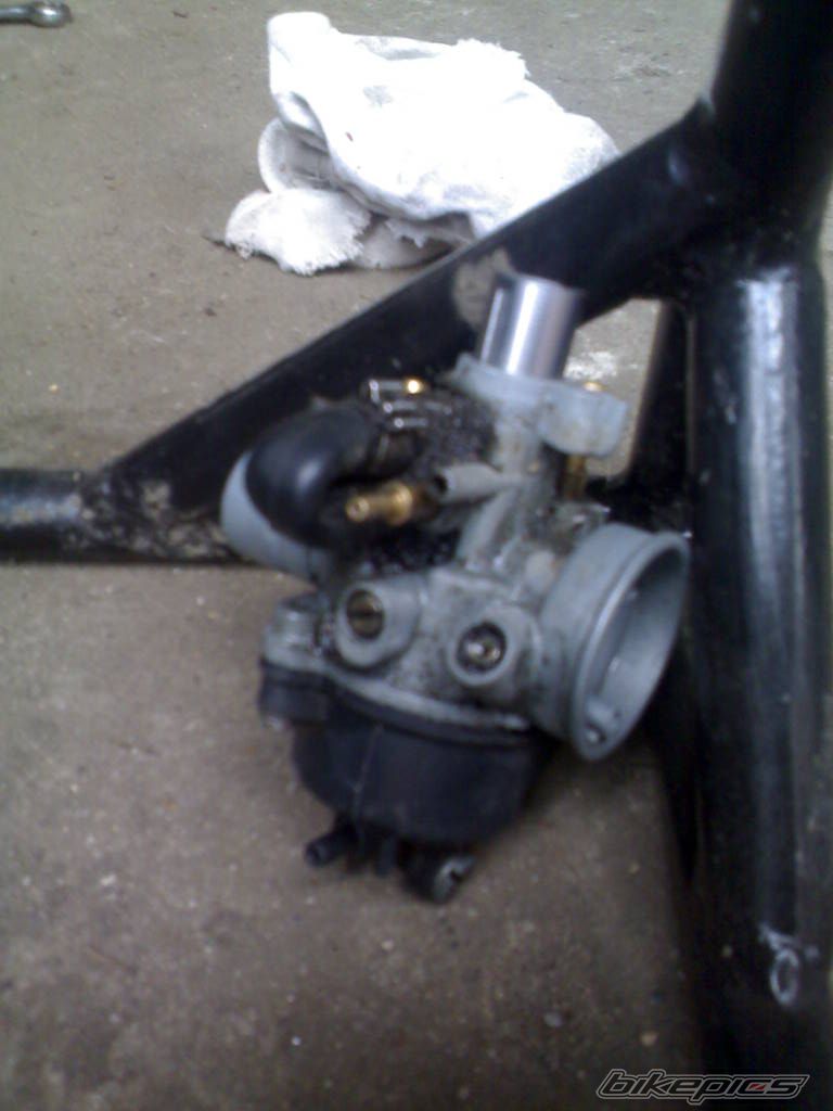 Photo 1216784