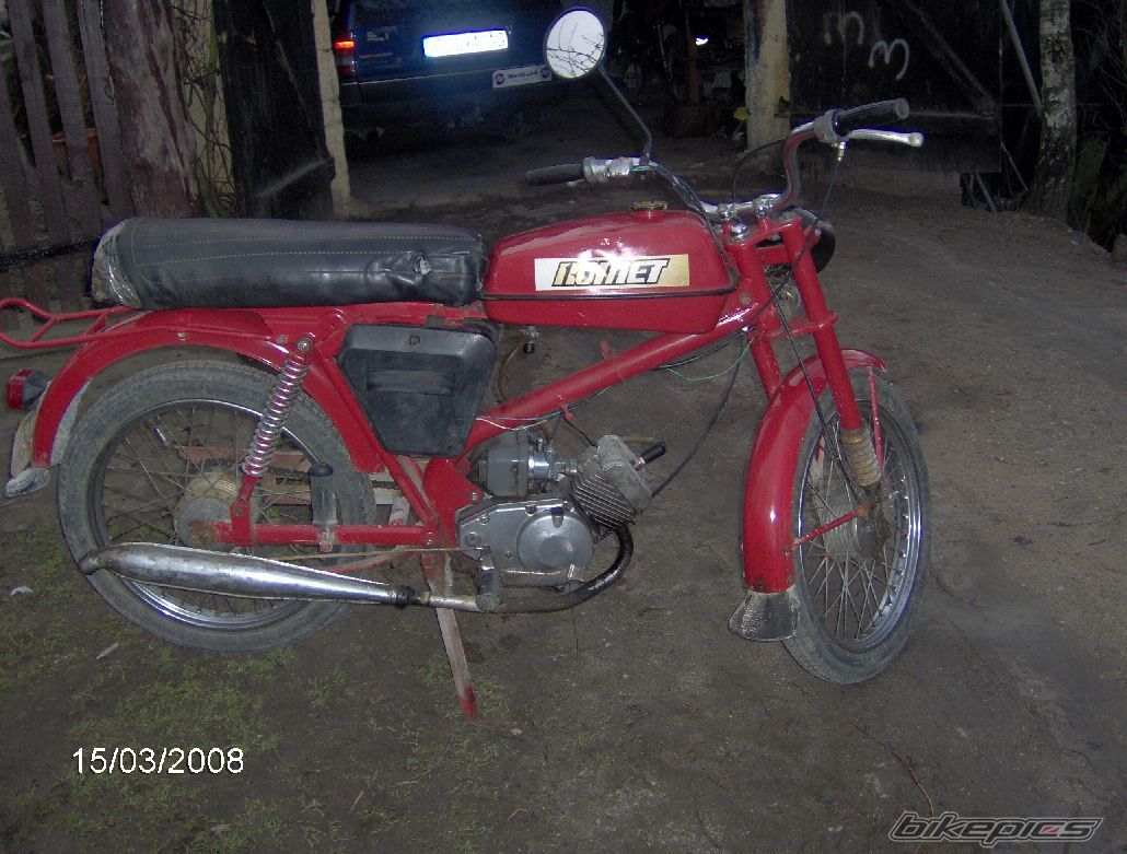 Bike Photo 1216785