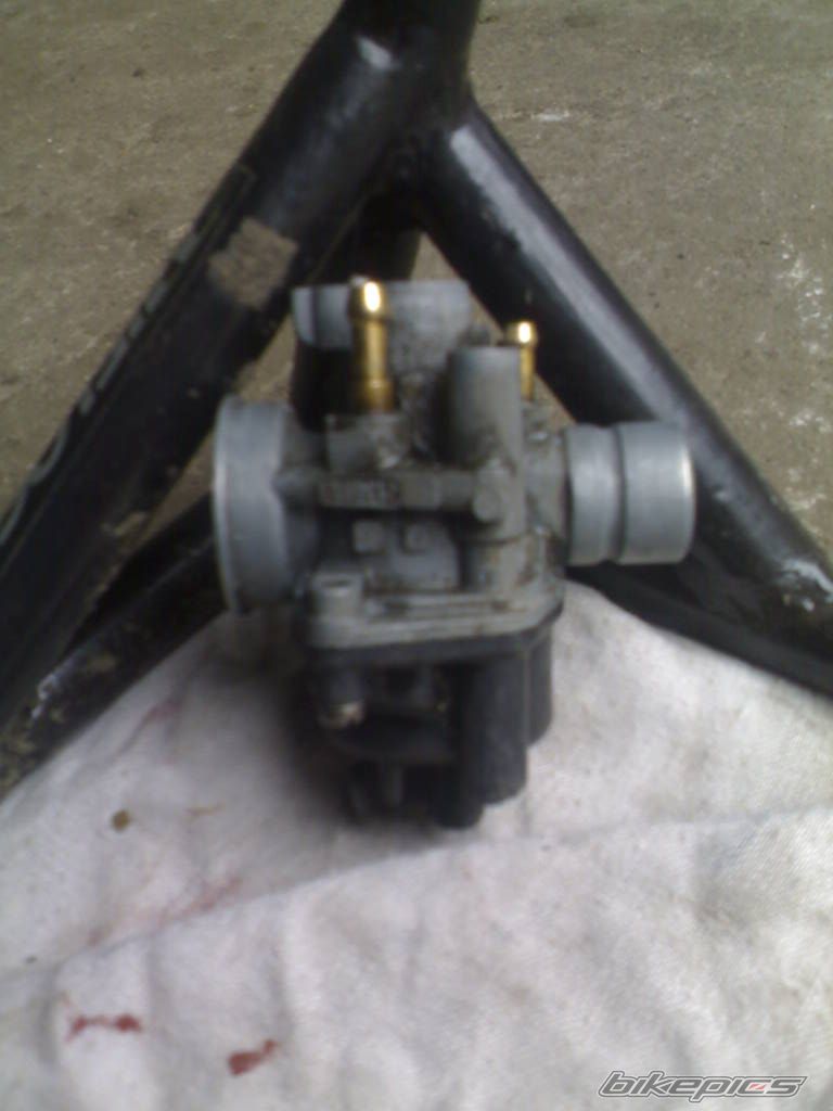 Photo 1216787