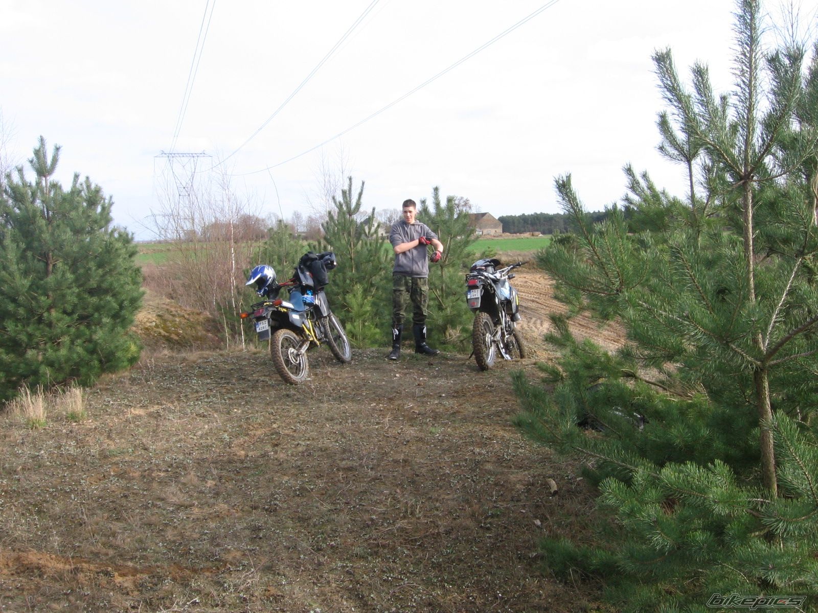 Photo 1216788