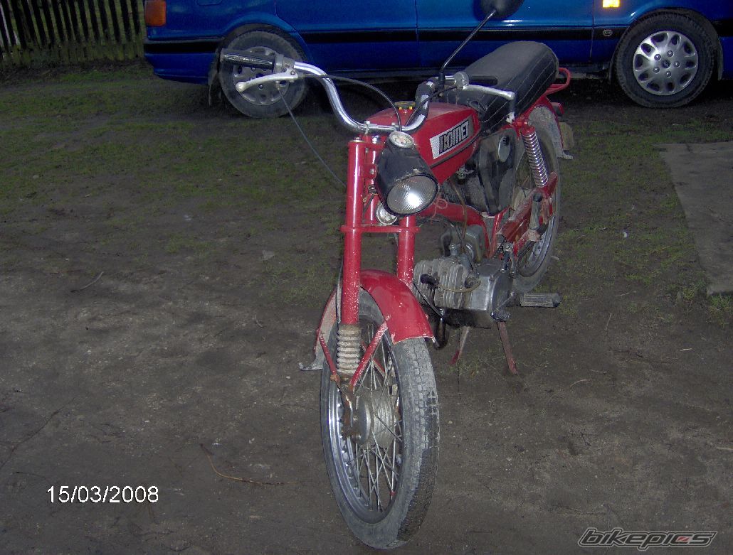 Bike Photo 1216791