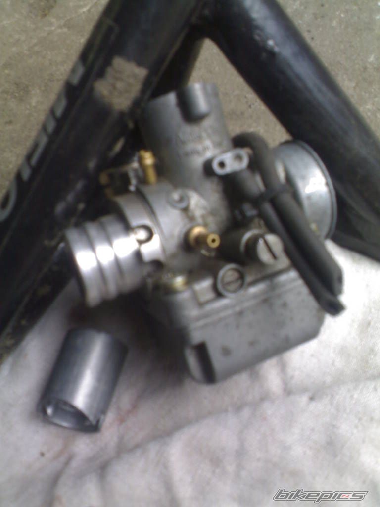 Photo 1216792