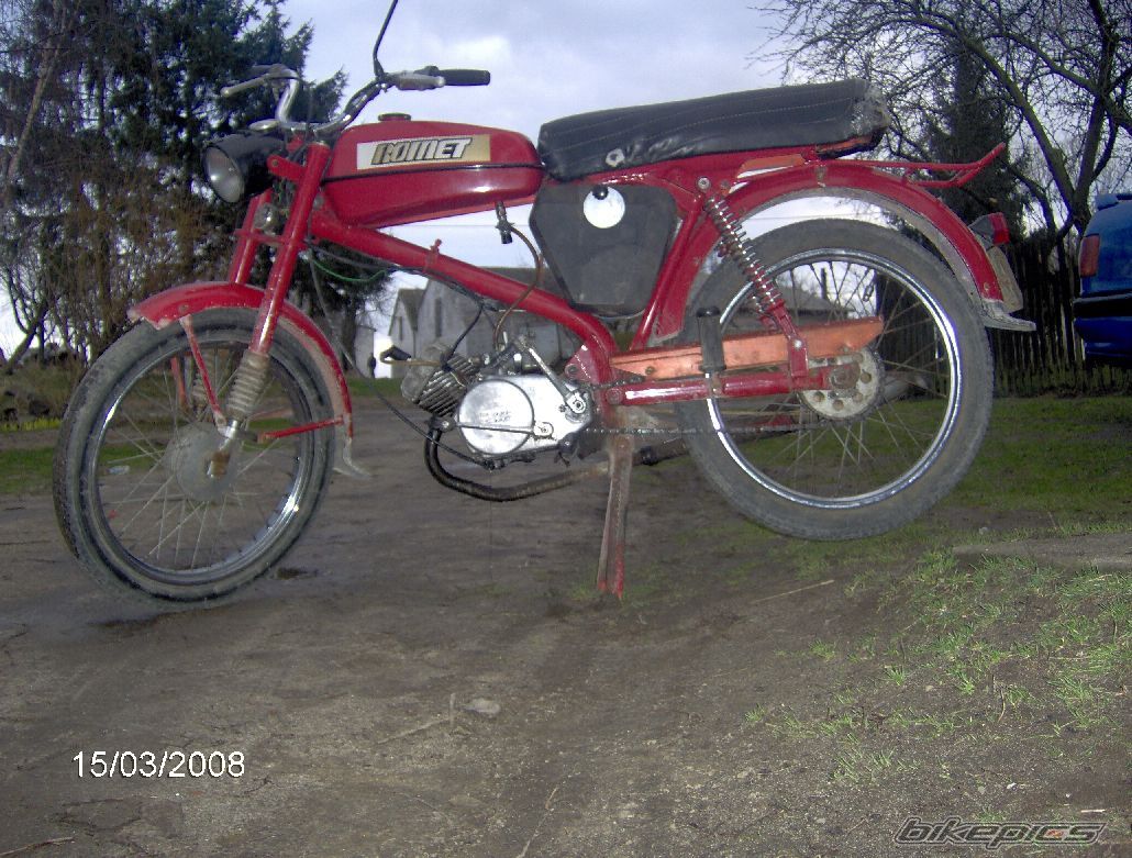 Bike Photo 1216795